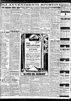giornale/BVE0664750/1929/n.088/004