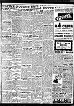giornale/BVE0664750/1929/n.088/007