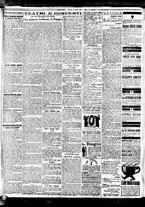 giornale/BVE0664750/1929/n.089/002