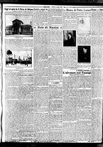 giornale/BVE0664750/1929/n.089/003
