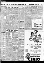 giornale/BVE0664750/1929/n.089/004