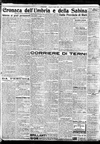 giornale/BVE0664750/1929/n.089/006