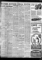 giornale/BVE0664750/1929/n.089/007