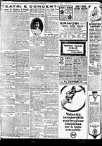 giornale/BVE0664750/1929/n.090/002
