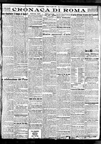 giornale/BVE0664750/1929/n.090/003