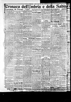 giornale/BVE0664750/1929/n.090/004
