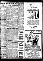 giornale/BVE0664750/1929/n.090/005