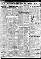 giornale/BVE0664750/1929/n.091/004