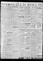 giornale/BVE0664750/1929/n.091/005