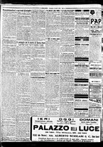 giornale/BVE0664750/1929/n.091/006