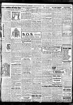 giornale/BVE0664750/1929/n.091/007