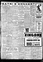 giornale/BVE0664750/1929/n.091/009