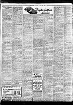 giornale/BVE0664750/1929/n.091/012
