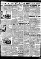 giornale/BVE0664750/1929/n.092/003