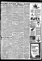 giornale/BVE0664750/1929/n.092/005