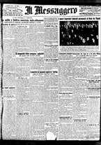 giornale/BVE0664750/1929/n.092