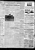 giornale/BVE0664750/1929/n.093/004