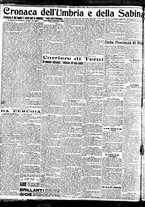 giornale/BVE0664750/1929/n.093/006