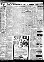 giornale/BVE0664750/1929/n.094/004