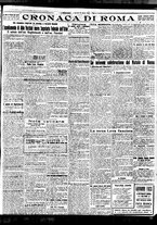 giornale/BVE0664750/1929/n.094/005