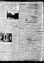 giornale/BVE0664750/1929/n.094/006