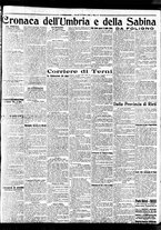 giornale/BVE0664750/1929/n.094/007