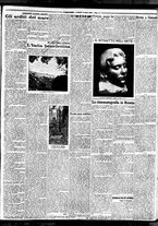 giornale/BVE0664750/1929/n.095/003