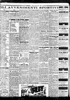 giornale/BVE0664750/1929/n.095/004