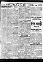 giornale/BVE0664750/1929/n.095/005