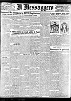 giornale/BVE0664750/1929/n.096/001