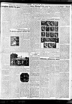 giornale/BVE0664750/1929/n.096/003