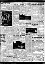 giornale/BVE0664750/1929/n.097/007