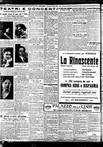 giornale/BVE0664750/1929/n.097/010