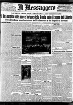 giornale/BVE0664750/1929/n.097