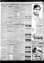 giornale/BVE0664750/1929/n.098/004