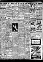 giornale/BVE0664750/1929/n.099/002