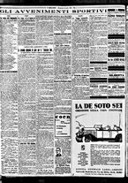 giornale/BVE0664750/1929/n.099/004