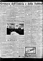 giornale/BVE0664750/1929/n.099/006