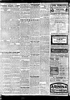 giornale/BVE0664750/1929/n.100/002