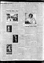 giornale/BVE0664750/1929/n.100/003