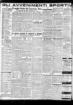 giornale/BVE0664750/1929/n.100/004