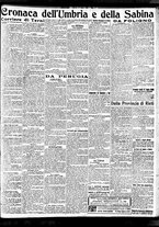 giornale/BVE0664750/1929/n.100/007