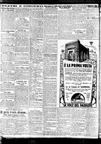 giornale/BVE0664750/1929/n.100/008