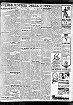 giornale/BVE0664750/1929/n.100/009