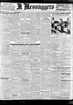 giornale/BVE0664750/1929/n.100