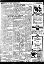 giornale/BVE0664750/1929/n.101/002
