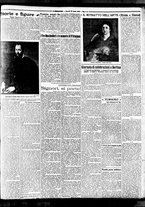 giornale/BVE0664750/1929/n.101/003