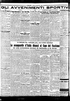 giornale/BVE0664750/1929/n.101/004