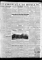 giornale/BVE0664750/1929/n.101/005