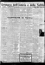 giornale/BVE0664750/1929/n.101/006